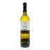 A Coroa Godello 2012 Front Bottle Shot