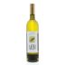Vina Mein Ribeiro 2011 Front Bottle Shot