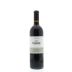 Ostatu Rioja Crianza 2010 Front Bottle Shot