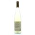 14 Hands Riesling 2011 Back Bottle Shot