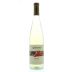 14 Hands Riesling 2011 Front Bottle Shot