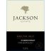 Jackson Estate Shelter Belt Chardonnay 2011 Front Label