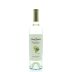 Chateau Ste. Michelle Horse Heaven Vineyard Sauvignon Blanc 2012 Front Bottle Shot