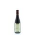 E. Guigal Gigondas Rouge (375ML half-bottle) 2010 Back Bottle Shot