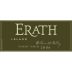 Erath Leland Vineyard Pinot Noir 2011 Front Label