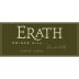Erath Prince Hill Vineyard Pinot Noir 2011 Front Label