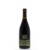 Erath Prince Hill Vineyard Pinot Noir 2011 Back Bottle Shot