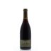 Erath Prince Hill Vineyard Pinot Noir 2011 Front Bottle Shot