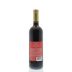 Carletto Ricco Rosso 2012 Back Bottle Shot