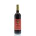 Carletto Ricco Rosso 2012 Front Bottle Shot