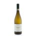 Prunotto Moscato d'Asti 2012 Front Bottle Shot