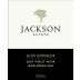 Jackson Estate Gum Emperor Pinot Noir 2007 Front Label