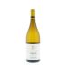 Domaine Drouhin Vaudon Chablis 2012 Front Bottle Shot