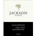 Jackson Estate Gum Emperor Pinot Noir 2011 Front Label