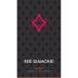Red Diamond Malbec 2011 Front Label