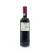 Coppo L'Avvocata Barbera d'Asti 2012 Back Bottle Shot