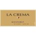 La Crema Monterey Pinot Noir 2012 Front Label