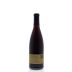 La Crema Monterey Pinot Noir 2012 Back Bottle Shot