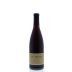 La Crema Monterey Pinot Noir 2012 Front Bottle Shot