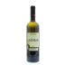 Buglioni Il Disperato 2012 Front Bottle Shot