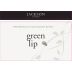 Jackson Estate Green Lip Sauvignon Blanc 2014 Front Label