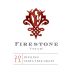 Firestone Riesling 2012 Front Label