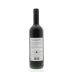 Bibi Graetz Casamatta Rosso Back Bottle Shot