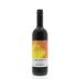 Bibi Graetz Casamatta Rosso Front Bottle Shot