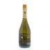 Zardetto Zeta Conegliano Prosecco Superiore 2012 Back Bottle Shot