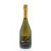 Zardetto Zeta Conegliano Prosecco Superiore 2012 Front Bottle Shot