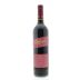 Bodega Colome Estate Malbec 2011 Front Bottle Shot