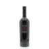 Twenty Bench Cabernet Sauvignon 2012 Front Bottle Shot
