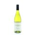 MacRostie Sonoma Coast Chardonnay 2012 Front Bottle Shot