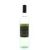 Sartori di Verona Family Pinot Grigio 2012 Back Bottle Shot