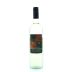 Sartori di Verona Family Pinot Grigio 2012 Front Bottle Shot