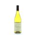 Parducci Small Lot Blend Chardonnay 2012 Front Bottle Shot