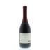 Belle Glos Dairyman Vineyard Pinot Noir 2012 Back Bottle Shot