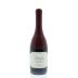 Belle Glos Dairyman Vineyard Pinot Noir 2012 Front Bottle Shot