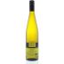 Erath Pinot Gris 2012 Back Bottle Shot