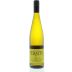Erath Pinot Gris 2012 Front Bottle Shot
