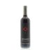 Red Diamond Cabernet Sauvignon 2011 Front Bottle Shot