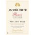 Jacob's Creek Reserve Pinot Noir 2013 Front Label