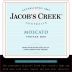 Jacob's Creek Moscato 2010 Front Label