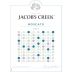 Jacob's Creek Moscato 2015 Front Label