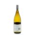Ferrari-Carano Chardonnay 2012 Back Bottle Shot