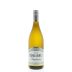 Ferrari-Carano Chardonnay 2012 Front Bottle Shot