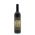 Alexander Valley Vineyards Temptation Zinfandel 2010 Front Bottle Shot