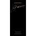 Jacob's Creek Johann Shiraz Cabernet Sauvignon 2005 Front Label