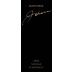 Jacob's Creek Johann Shiraz Cabernet Sauvignon 2004 Front Label