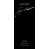 Jacob's Creek Johann Shiraz Cabernet Sauvignon 2002 Front Label